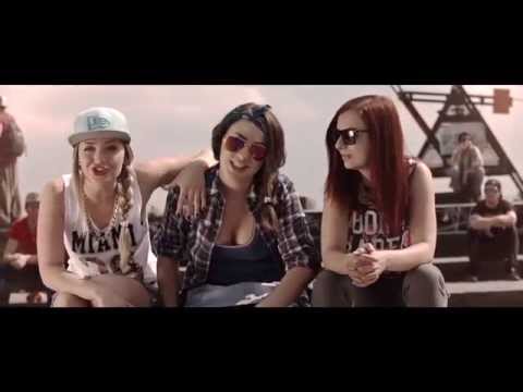 K2 kadve - K2 - V utajení (official video)