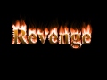 REVENGE First Tracks 1 To 4 Persecution Suicide The Avenger Confrontation
