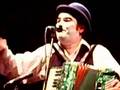 The Tiger Lillies - Piss On Your Grave (live ...