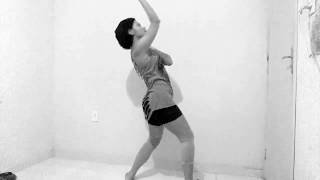 "Like a Virgin", Caught A Ghost - Maine