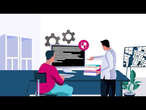 Magenta Security Shield Smart - einfach erklärt