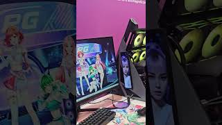 XPG at CES 2026