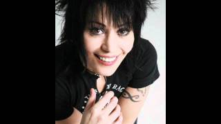Joan Jett &amp; The Blackhearts - Light Of Day