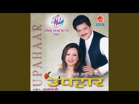 Kasale Dela Timlai Maya