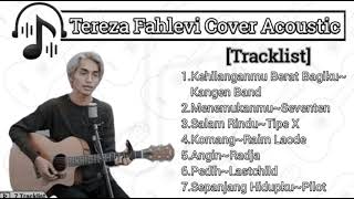 Download lagu Tereza Fahlevi Full Album||Kehilanganmu Berat Bagiku~Kangen Band||Cover Acoustic mp3 Download lagu Tereza Fahlevi Full Album||Kehilanganmu Berat Bagiku~Kangen Band||Cover Acoustic mp3
