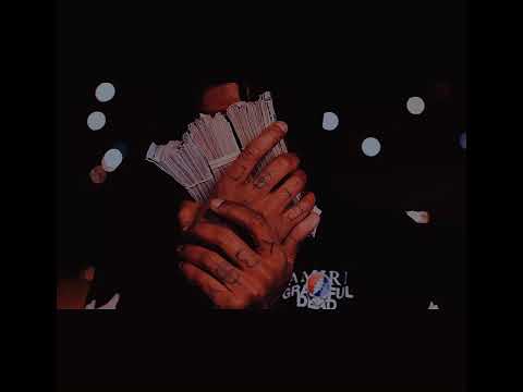 THF Zoo - big boss [ft boss top]