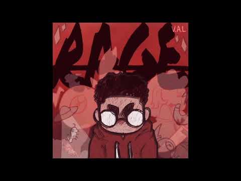 AF1 || V.A.L( prod by Noe Nei)