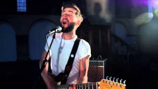 Sing to God Music Video
