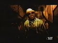 Rap City Master P Feat Steady Mobin Im Bout It
