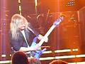 Trans-Siberian Orchestra - Chris Caffery 