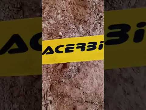 villa garzon putumayo pista villa Santana 4ta valida y fina del  Campeonato nacional 2025  motocross