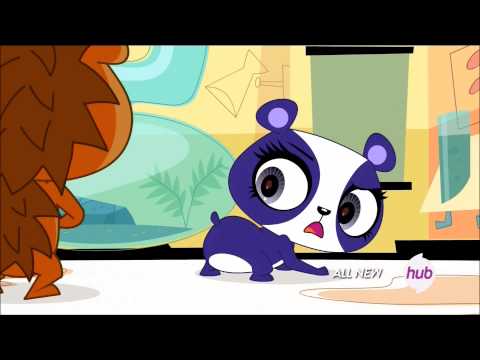 download lagu mp3 mp4 Don T Be Racist Be Like A Panda, download lagu Don T Be Racist Be Like A Panda gratis, unduh video klip Don T Be Racist Be Like A Panda