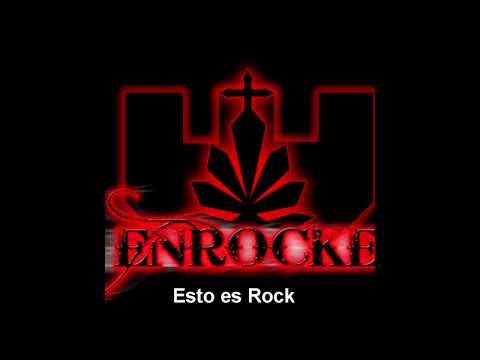 Video de Enrocke