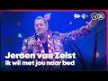 Jeroen van Zelst - Ik wil met jou naar bed // Sterren NL Carnaval 2023