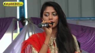 (1) Rehlan (Hoshiarpur) Sabiachark Mela 21 Aug 2016