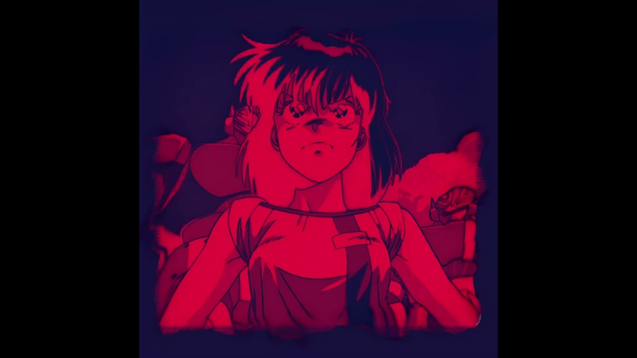 #Digicore Beats to Stare into the Void