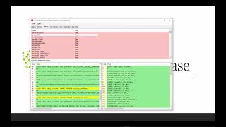 SchemaDrift Beta Introduction