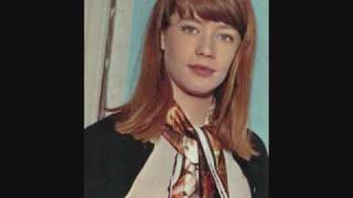Françoise Hardy - Only You Can Do It (1965)