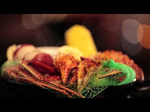 crabspot h264 070113