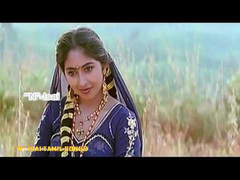 download lagu mp3 mp4 Tamil Middle Songs Free, download lagu Tamil Middle Songs Free gratis, unduh video klip Tamil Middle Songs Free