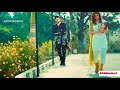 Tere Naina Mere Naino Ki SupeR HiTs ️Old WhatsApp Status