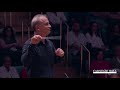 NYO2: GINASTERA Danza final (Malambo) from Estancia - NYO-USA / NYO2 / NYO Jazz NYO2: GINASTERA Danza final (Malambo) from Estancia