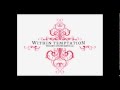 Within Temptation - Frozen (Instrumental) 