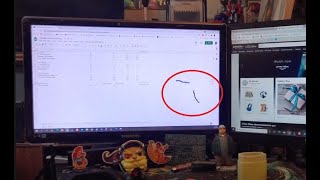 How To Get Scratches Out Of LED & LCD Computer Monitors And TVs