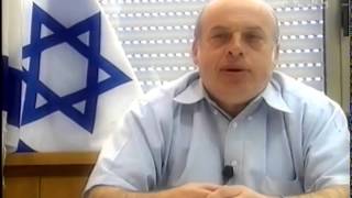Дисиденти  серія 6