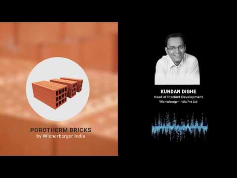 Wienerberger porotherm vp 200 load bearing brick, 400x200x20...