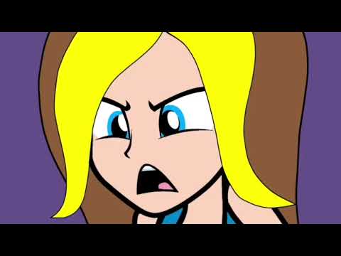 Spider-Hog (2020) Part 7: Great Reflexes/Fighting with Francis (Remake)