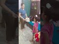 Bacho Ki Pitai Mummy Ne Pitai Ki Bacho Ki Shorts Viral