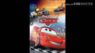 Cover art for The Black Eyed Peas - Pump It