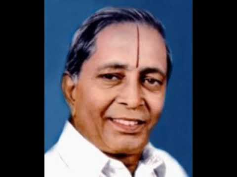 20 - Purusha sooktam 20 - CD 04 - Master EK