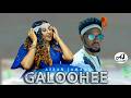 Afran Jamaal GALOOHEE New Oromo Music 2026 Official Music