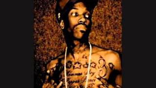 Murder - Neako (Feat. Fresh Moss)