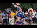 New Karakattam HD Comedy Karakattam Video Karakattam 1