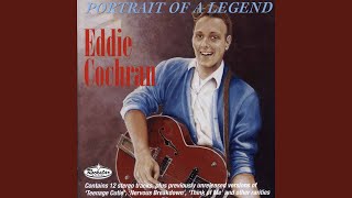 Three Steps to Heaven (Stereo)