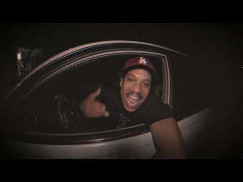 Natia -  Lil B.A.N. (Official Music Video)