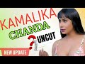 Kamalika Chanda Uncut Series Kamalika Chanda Web Series List New Update