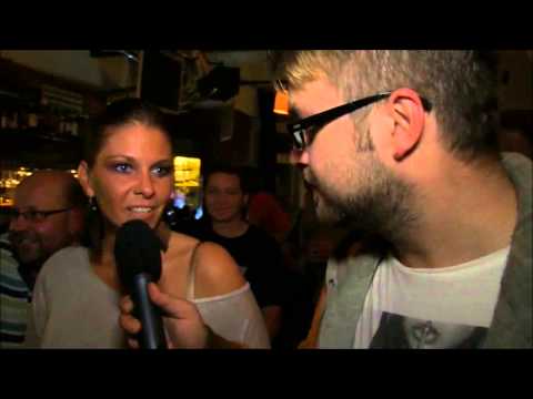 Solar System - GBOB Ostrava