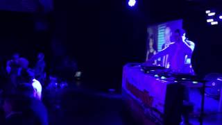 Dreamsville Mod Weekender 2016