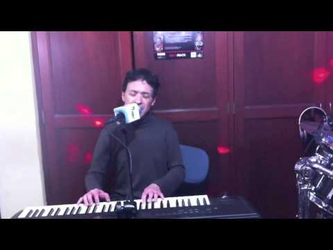 obediencia debida- Julian Benjamin ex Instrucción Cívica