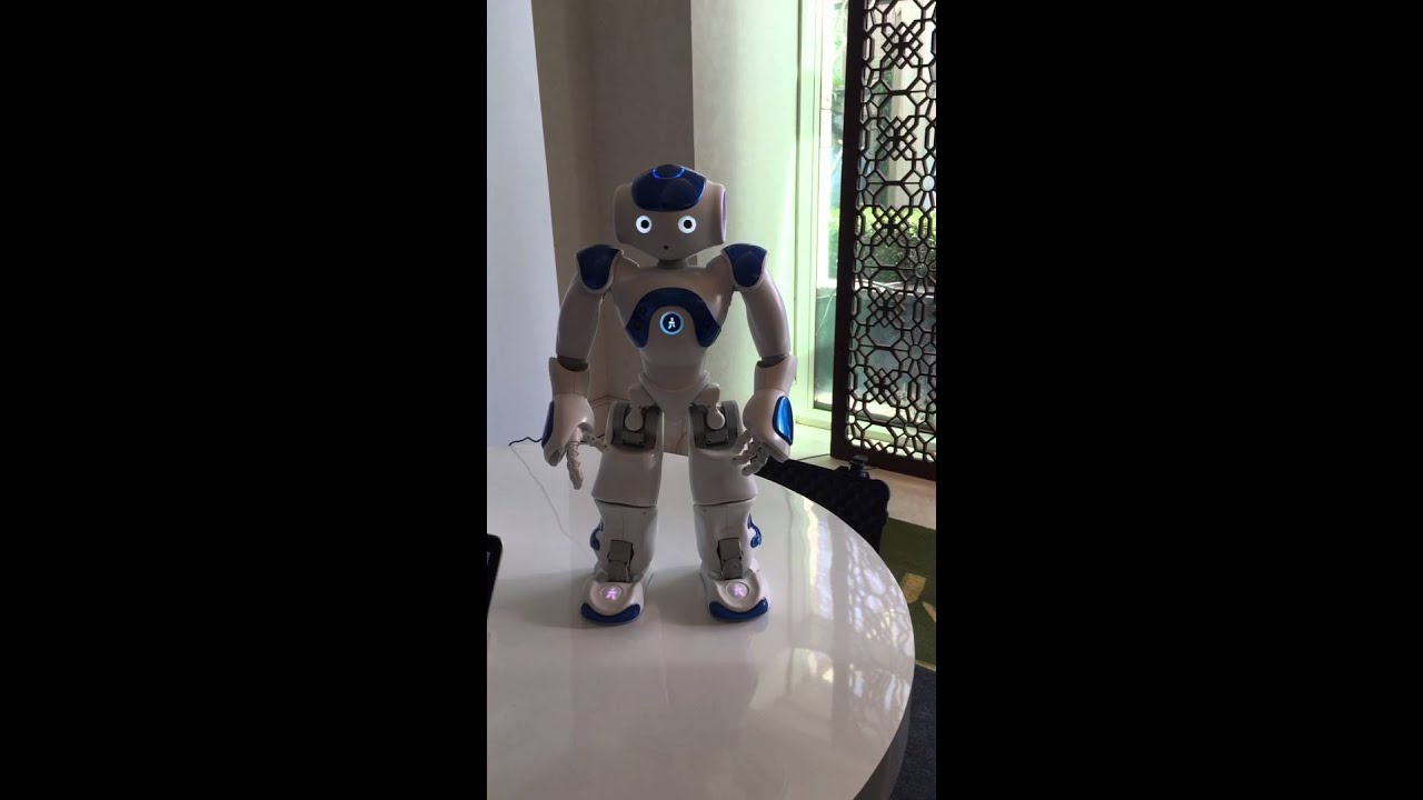 IBM Watson Cognitive Computing