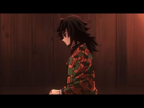 AMNESI-A//AdinNoYaiba x Zaycob Vega x Leo R (lyrics)