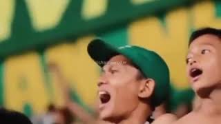 Download lagu STATUS WA PERSEBAYA EMOSI JIWAKU mp3