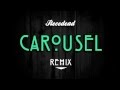 Melanie Martinez - Carousel (ft. Recedead) (Rap ...