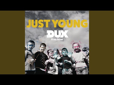 Just Young
