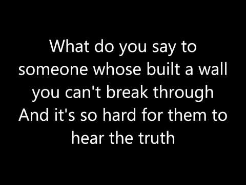 There Is Nothing Greater Than Grace lyrics (Point Of Grace )