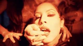 The Great Depression Music Video